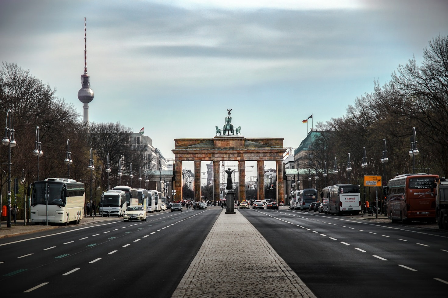 Traditionen und ihre Bedeutung in Lünen